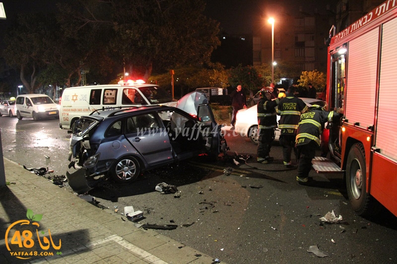 acc shderot 3 hins (7).JPG